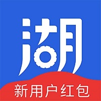 大湖科技（北京）有限公司